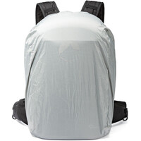 Lowepro ProTactic BP 450 AW II GREEN LINE Camera and Laptop Backpack