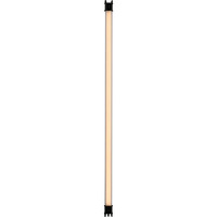 Nanlite PavoTube II 30C RGB LED 4ft Tube Light - 2 Kit