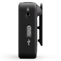 Rode WiMe Wireless Microphone