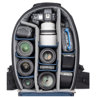 Think Tank Firstlight 35L+ Camera Backpack