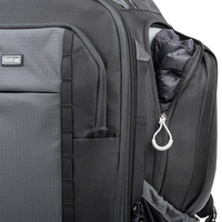 Think Tank Firstlight 46L+ Camera Backpack