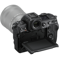 Nikon Z8 Mirrorless Camera Body Only