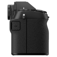 Fujifilm X-S20 - Body Only
