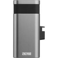 Zhiyun MOLUS X100 Bi-Colour Pocket COB Monolight - Pro Kit