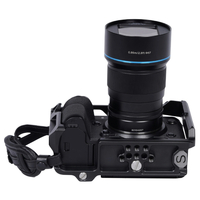 Sirui Camera Cage for Fujifilm X-H2/X-H2S
