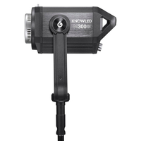 Godox Knowled M300BI Bi-Colour 360W LED Light