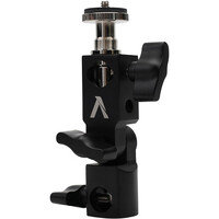 Aputure Amaran COB 60x S Bi-Colour LED Monolight