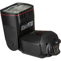Canon Speedlite EL-1