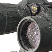 Fujinon 10X70 FMTR-SX Binoculars