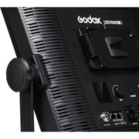 Godox 1000D II Daylight LED Light Panel