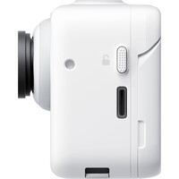 Insta360 GO 3 Action Camera with 64GB Memory