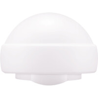 Godox AK-R22 Silicon Diffusion Dome for V1, H200R & AD100