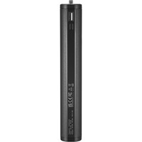 Godox BPC-01 10,000mAh Charging Grip with Mini Tripod