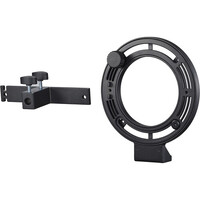 Godox FLB-90 Roatating Bracket for R1200 Ringflash
