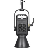 Godox Knowled M200D 230W Daylight LED Light