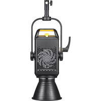 Godox Knowled M600Bi Bi-Colour 730W LED Light