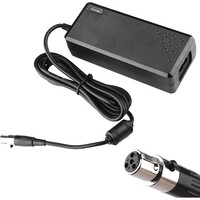 Godox S30-D Focusing LED 3-Light Kit