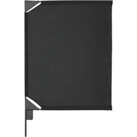 Godox Scrim Flag Kit 45 x 60cm