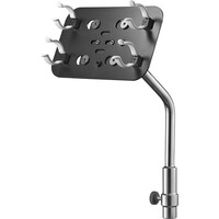 Godox TLB2 2 - Light Bracket for TL60