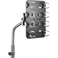 Godox TLB4 4 - Light Bracket for TL60