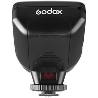 Godox Xpro TTL Trigger for Sony