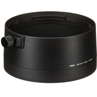 Sigma 105mm f/1.4 DG HSM Art Lens for Nikon