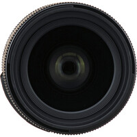 Sigma 35mm f/1.4 DG DN Art Lens for L-Mount