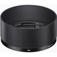 Sigma 45mm f/2.8 DG DN Contemporary for Sony E-Mount