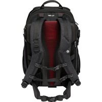 Manfrotto MB PL2-BP-ML-M Pro Light Multiloader 26L Camera Backpack
