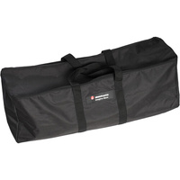 Manfrotto MLBG4301KG FX Portable Background Kit - Chroma-Key Green, 13.1 x 9.5'