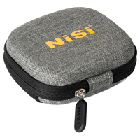 NiSi IP-A Filmmaker Kit for iPhone