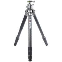 Nikon Z8 Ultimate Landscape Kit