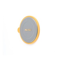 NiSi M75-II 75mm Professional Kit with True Color NC CPL