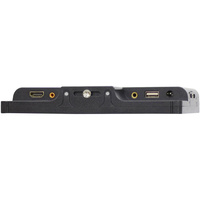 Portkeys HD7H 7" High-Bright HDMI Monitor