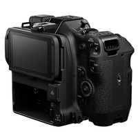 Canon EOS C80 Body Only