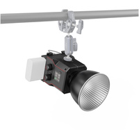 SmallRig RC 60B COB LED Video Light 4376