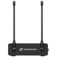 Sennheiser EW-DP ME2 Set (S1-7)