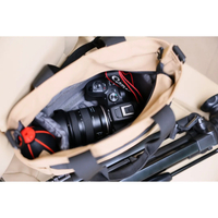 Sony A1 II - Body Only