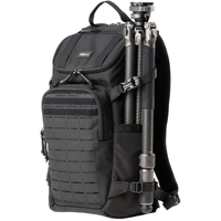 Think Tank DarkLight 14L Backpack - Black