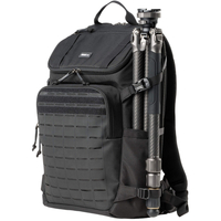 Think Tank DarkLight 20L Backpack - Black