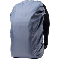Think Tank DarkLight 14L Backpack - Green