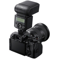 Sony HVL-F46RMA Flash