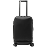 Peak Design Roller Pro Carry-On - Black
