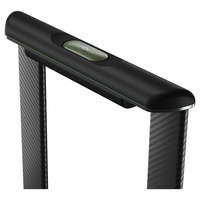 Peak Design Roller Pro Carry-On - Sage