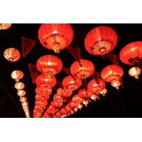 Canon EOS R100 + RF-S 18-45mm f/4.5-6.3 IS STM Lens - Repack Stock