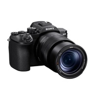 Sony RX10 V Digital Camera