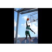 Canon EOS R1 Body Only - Repack Stock