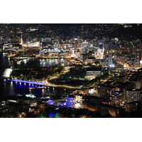 Canon EOS R8 - Body Only - Repack Stock