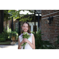 Canon RF 24-105mm f/2.8L IS USM Z Lens - Repack Stock