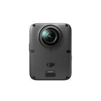 DJI Osmo 360 II Action Camera - Adventure Combo